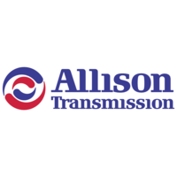 Allison Transmission