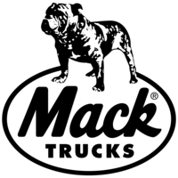 Mack