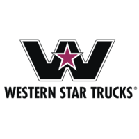 Western Star